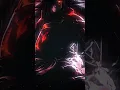 Download Lagu 🔥 Madara Uchiha | The Ghost of the Uchiha 🔥 #Madara #Naruto #AnimeEdits #Uchiha #Legend #amv #anime