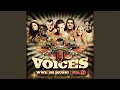 Download Lagu Land of Five Rivers (The Great Khali)
