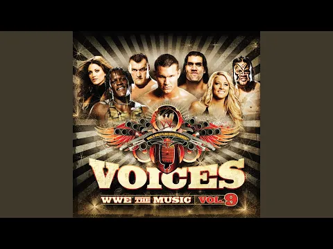 Download MP3 Land of Five Rivers (The Great Khali)