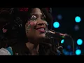Valerie June - Full Performance (Live on KEXP)