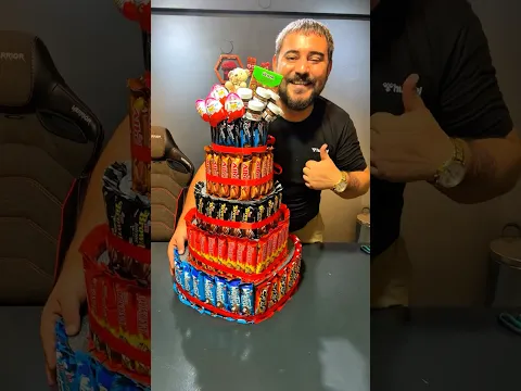 Küçük bir mutluluğa ne dersiniz?