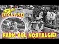 Download Lagu KLEINSTE PRETPARK TER WERELD!!!