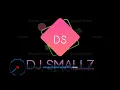 Download Lagu DJ SMALLz AMAPIANO MIXTAPE SESSION  mix 1
