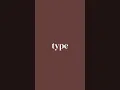 Text-To- Example in less than 100 lines of Python