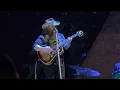 Chris Stapleton "Starting Over" Live at Mark G Estess Arena at Hard Rock Hotel & Casino