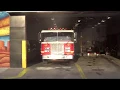 PFD Ladder 292 Responding Horn Yelp