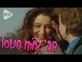 Download Lagu DISCO POLO LOVE MIX 1998
