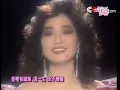 徐小凤 1987年TVB〈流下眼泪前〉MV 在线观看 娱乐视频 爱西柚