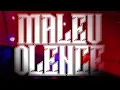 Fight From Within - Malevolence