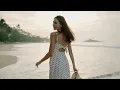 ✨️Renazco en mí – Canción para sanar, soltar el pasado y elevar tu vibra
