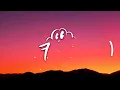 Baddiel, Skinner & Lightning Seeds - Three Lions (Lyrics)