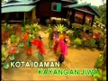 Download Lagu Lagu Tradisional Moden   Wau bulan (karaoke)