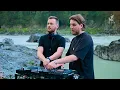 Download Lagu Melodic House \u0026 Afro House DJ Mix in Altai (Keinemusik, CamelPhat, Anyma) by INVRS for SE:VER 4K