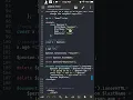 Javascript objects Day 8