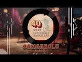 Berkant - Samanyolu (40 Yılın Liste Başı Şarkıları)