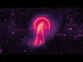 Shapeshift ft. The Midnight (The Midnight Remix)