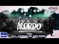 Henrique e Juliano - ACORDO - DVD Manifesto Musical 【versão de uma hora】