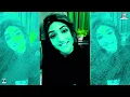Taambdi Chaambdi | Dj CT Music - Style | Dance RMX |