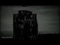 Disembodied Tyrant - Malphasian (Lyrics/Sub Español)