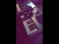 Download Lagu Korg pa 900