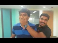 Download Lagu Enna yen da thukuninga