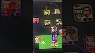 أقوى تحدي من ريتا مقنعه Efootball بيس٢٠٢٣ Pesmobileبيس بيس بيس2023موبايل ريتا 