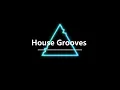 Luuk Van Dijk & Kolter - Good 4 U (Original Mix)