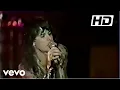 Download Lagu Aerosmith - Walk This Way (Official Music Video)
