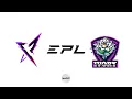 Download Lagu REKONIX vs Ivory - EPL World Series Southeast Asia Season 8 Gran Final (Best of 5)