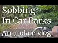 Download Lagu Update vlog \u0026 Rant, while riding my Koga Miyata World Traveller. Mostly not about bikes. 
