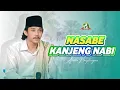 Download Lagu New‼️NASABE KANJENG NABI - Gus Aflakha Mangkunegara ft Jagad Sholawat