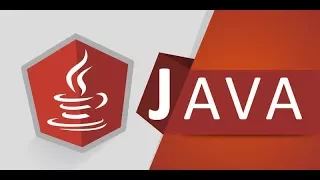 - Java Programming Tutorial