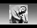 Olivia Dean - So Easy (To Fall In Love) (1 hour)