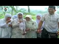 Download Lagu MASYA ALLAH Azab Orang yang Suka Menghindar dari Hutang Jenazah Ditolak Bumi | AZAB