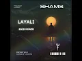 LAYALI _ ZAID KHALED @TheZaidKhaled
