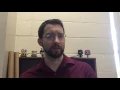 eCampus Introduction