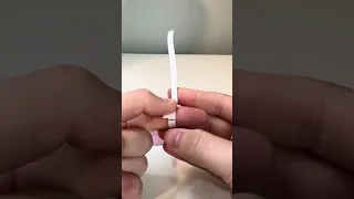 Finding Your Ring Size For Ring Splints 