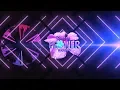 Download Lagu Dj alus slow full bass RT 01 RW 03 Dusun Klepon