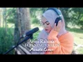 Download Lagu Sebening Embun - Rita Sugiarto || Cover Acoustic by Arini Rahma