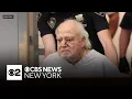 Trial starts for driver in deadly Deer Park nail salon crash