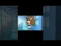 Download Lagu My Dad 1985 Meme Gacha #trend