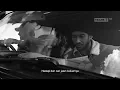 Download Lagu Marlboro Filter Black • I Am • TVC Edisi 2025 • Iklan Indonesia 30 sec