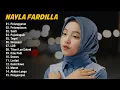 Download Lagu Nayla Fardila Full Album ”Pelanggaran, Pelampiasan\