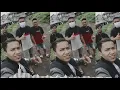 Download Lagu KALANGAN MISKIN [EP∆N REMIXER] Fvnky Night 2021 New!!!
