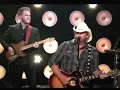 Download Lagu Toby Keith Tribute to Merle Haggard At ACC Awards 2016