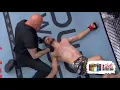 Download Lagu UFC 314: Jean Silva versus Bryce Mitchell Full Fight Video Breakdown