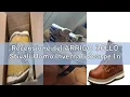 Recensione del ARRIGO BELLO Stivali Uomo Invernali Scarpe Invernale Scarponcini Neve Stivaletti Anti
