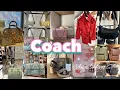 COACH OUTLET NEW SPRING COLLECTION coach AngieHart67
