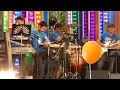 01 ขอใจเธอแลกเบอร์โทร - หญิงลี ศรีจุมพล
