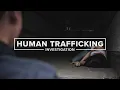 McLennan County deputies arrests 17 in human trafficking sting
